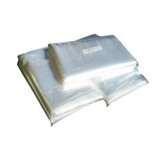 Plastic Bag / 250mm*300mm or more(Extra Large)(45*50) 5kg=200pcs